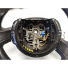 Steering wheel CITROEN C4 I (LC_) | Becerril Scrap Yard
