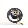 Steering wheel CITROEN C4 I (LC_) | Becerril Scrap Yard