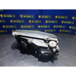 Recambio de faro derecho para volkswagen passat berlina (3a2) cl referencia OEM IAM   