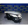 Recambio de faro derecho para volkswagen passat berlina (3a2) cl referencia OEM IAM   
