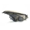 Recambio de faro izquierdo para opel corsa d (s07) 1.3 cdti (l08, l68) referencia OEM IAM 13186381  
