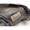 Recambio de faro izquierdo para opel corsa d (s07) 1.3 cdti (l08, l68) referencia OEM IAM 13186381  
