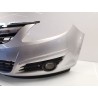 Recambio de paragolpes delantero para opel corsa d (s07) 1.3 cdti (l08, l68) referencia OEM IAM 6400629  