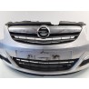 Recambio de paragolpes delantero para opel corsa d (s07) 1.3 cdti (l08, l68) referencia OEM IAM 6400629  