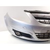 Recambio de paragolpes delantero para opel corsa d (s07) 1.3 cdti (l08, l68) referencia OEM IAM 6400629  