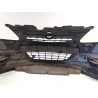 Recambio de paragolpes delantero para opel corsa d (s07) 1.3 cdti (l08, l68) referencia OEM IAM 6400629  
