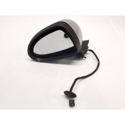 Left rearview mirror Opel Corsa D (S07) | Becerril Scrap Yard