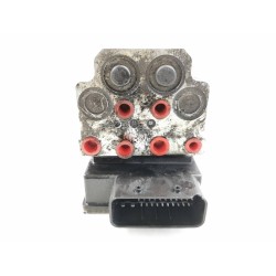 Recambio de abs para opel vectra c berlina elegance referencia OEM IAM 12773673 15052409 15114109F