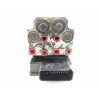 Recambio de abs para opel vectra c berlina elegance referencia OEM IAM 12773673 15052409 15114109F