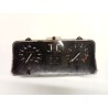 Instrument cluster Opel Kadett e descapotable (T85) | Becerril Scrap Yard