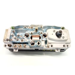 Instrument cluster Opel Kadett e descapotable (T85) | Becerril Scrap Yard