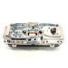 Instrument cluster Opel Kadett e descapotable (T85) | Becerril Scrap Yard