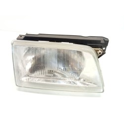 Right headlight Opel Kadett e descapotable (T85) | Becerril Scrap Yard