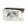 Right headlight Opel Kadett e descapotable (T85) | Becerril Scrap Yard