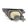 Right headlight Opel Kadett e descapotable (T85) | Becerril Scrap Yard