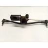 Moteur d'essuie-glace avant Opel Kadett e descapotable (T85) | Desguace Becerril