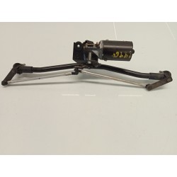 Moteur d'essuie-glace avant Opel Kadett e descapotable (T85) | Desguace Becerril