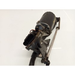 Moteur d'essuie-glace avant Opel Kadett e descapotable (T85) | Desguace Becerril
