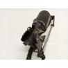 Moteur d'essuie-glace avant Opel Kadett e descapotable (T85) | Desguace Becerril