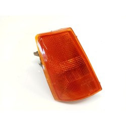 Front right headlight Opel Kadett e descapotable (T85) | Becerril Scrap Yard
