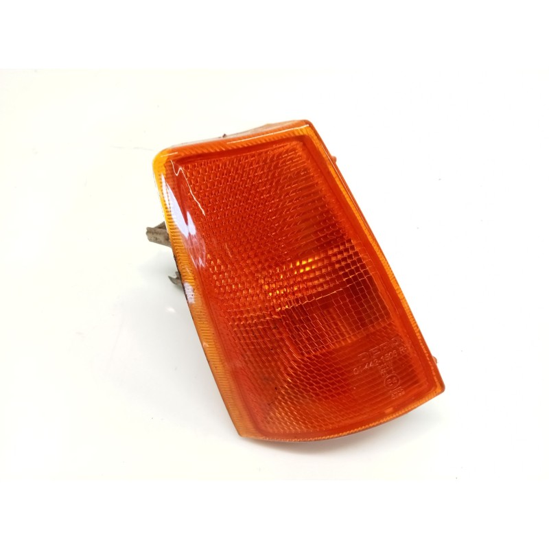 Front right headlight Opel Kadett e descapotable (T85) | Becerril Scrap Yard Front right headlight Opel Kadett e descapotable (T85) | Becerril Scrap Yard