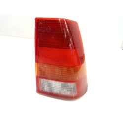 Right rear taillight Opel Kadett e descapotable (T85) | Becerril Scrap Yard
