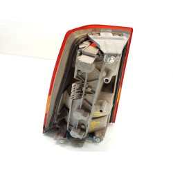 Right rear taillight Opel Kadett e descapotable (T85) | Becerril Scrap Yard