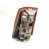 Right rear taillight Opel Kadett e descapotable (T85) | Becerril Scrap Yard