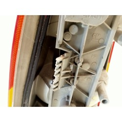 Right rear taillight Opel Kadett e descapotable (T85) | Becerril Scrap Yard