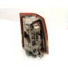 Recambio de piloto trasero izquierdo para opel kadett e descapotable (t85) 2.0 i referencia OEM IAM   