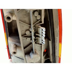 Recambio de piloto trasero izquierdo para opel kadett e descapotable (t85) 2.0 i referencia OEM IAM   