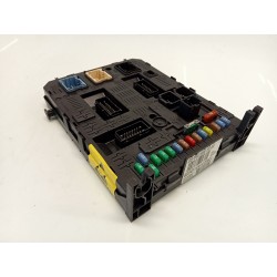 Recambio de bsi para citroën c4 grand picasso i (ua_) 1.6 hdi referencia OEM IAM 966405908002  