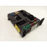 Recambio de bsi para citroën c4 grand picasso i (ua_) 1.6 hdi referencia OEM IAM 966405908002  