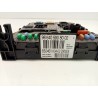 Recambio de bsi para citroën c4 grand picasso i (ua_) 1.6 hdi referencia OEM IAM 966405908002  