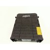 Recambio de bsi para citroën c4 grand picasso i (ua_) 1.6 hdi referencia OEM IAM 966405908002  