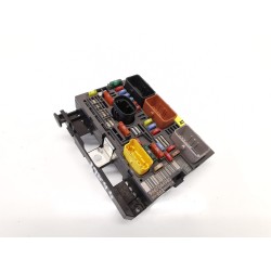Recambio de bsm para citroën c4 grand picasso i (ua_) 1.6 hdi referencia OEM IAM 9667044980  