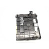 Recambio de bsm para citroën c4 grand picasso i (ua_) 1.6 hdi referencia OEM IAM 9667044980  