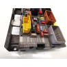 Recambio de bsm para citroën c4 grand picasso i (ua_) 1.6 hdi referencia OEM IAM 9667044980  
