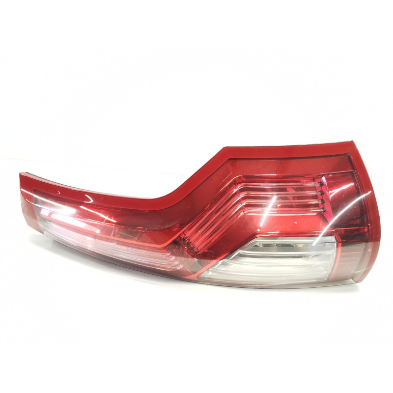 Recambio de piloto trasero derecho para citroën c4 grand picasso i (ua_) 1.6 hdi referencia OEM IAM 00946602RE Recambio de piloto trasero derecho para citroën c4 grand picasso i (ua_) 1.6 hdi referencia OEM IAM 00946602RE