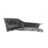 Recambio de piloto trasero derecho para citroën c4 grand picasso i (ua_) 1.6 hdi referencia OEM IAM 00946602RE  