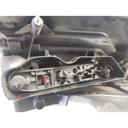 Recambio de piloto trasero derecho para citroën c4 grand picasso i (ua_) 1.6 hdi referencia OEM IAM 00946602RE  