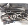 Recambio de piloto trasero derecho para citroën c4 grand picasso i (ua_) 1.6 hdi referencia OEM IAM 00946602RE  