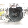 Recambio de caja cambios para daewoo kalos (klas) 1.2 referencia OEM IAM B12S1  