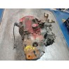 Recambio de caja cambios para daewoo kalos (klas) 1.2 referencia OEM IAM B12S1  