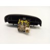 Left front window regulator DAEWOO Kalos (klas) | Becerril Scrap Yard