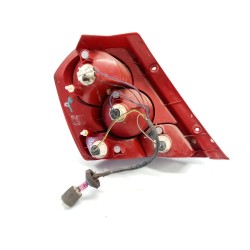 Right rear taillight DAEWOO Kalos (klas) | Becerril Scrap Yard