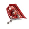 Right rear taillight DAEWOO Kalos (klas) | Becerril Scrap Yard