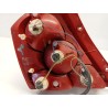 Right rear taillight DAEWOO Kalos (klas) | Becerril Scrap Yard