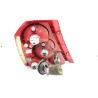 Right rear taillight DAEWOO Kalos (klas) | Becerril Scrap Yard