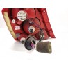 Right rear taillight DAEWOO Kalos (klas) | Becerril Scrap Yard